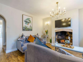 3 Bed in Amble 83995